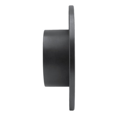 Disc Brake Rotor Dynamic Friction 633-31013R