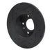 Disc Brake Rotor Dynamic Friction 633-31013R