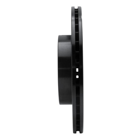 Disc Brake Rotor Dynamic Friction 633-31027L