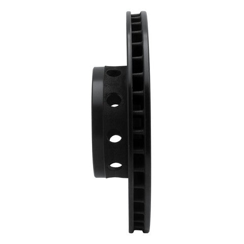 Disc Brake Rotor Dynamic Friction 633-31031L
