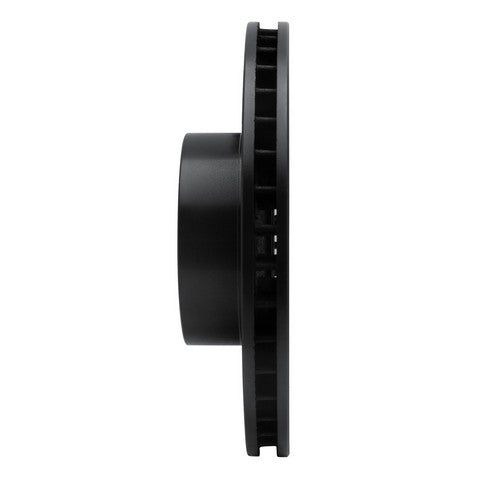 Disc Brake Rotor Dynamic Friction 633-31033L