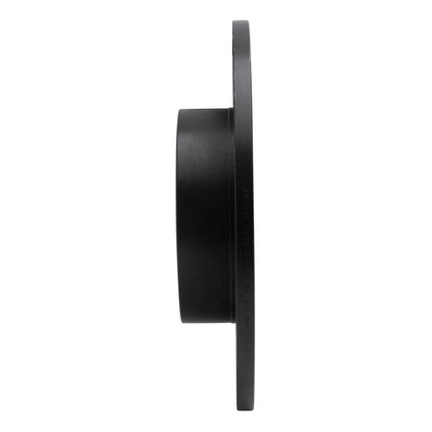 Disc Brake Rotor Dynamic Friction 633-31038L