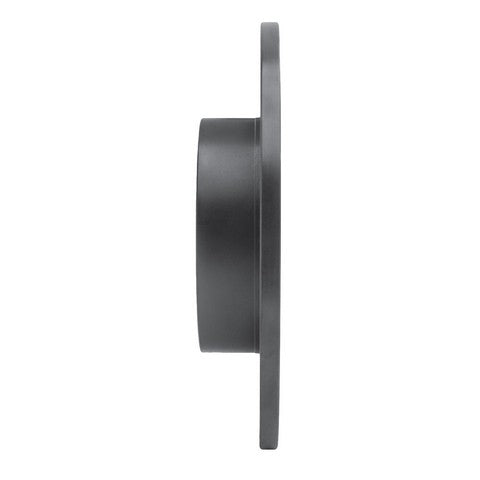 Disc Brake Rotor Dynamic Friction 633-31038R
