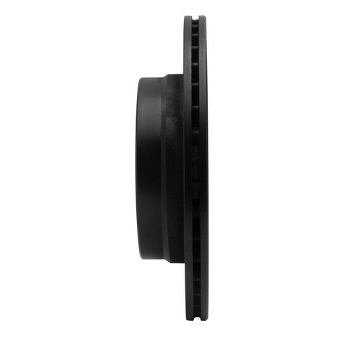 Disc Brake Rotor Dynamic Friction 633-31042L