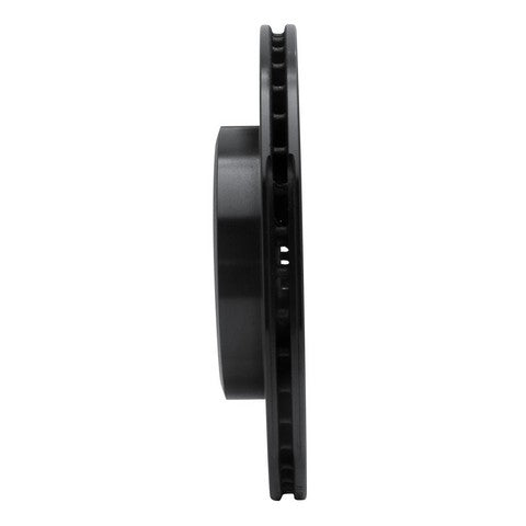 Disc Brake Rotor Dynamic Friction 633-31046L