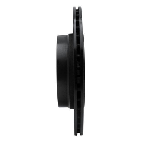 Disc Brake Rotor Dynamic Friction 633-31047R