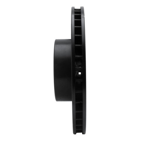 Disc Brake Rotor Dynamic Friction 633-31051L