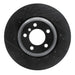 Disc Brake Rotor Dynamic Friction 633-31058L