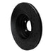 Disc Brake Rotor Dynamic Friction 633-31059L