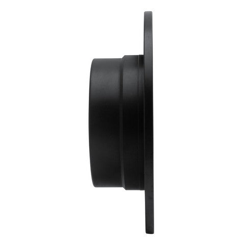 Disc Brake Rotor Dynamic Friction 633-31060L