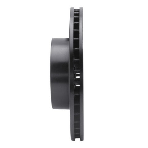 Disc Brake Rotor Dynamic Friction 633-31062L