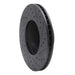 Disc Brake Rotor Dynamic Friction 633-31062L
