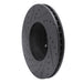 Disc Brake Rotor Dynamic Friction 633-31062R