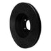 Disc Brake Rotor Dynamic Friction 633-31063L