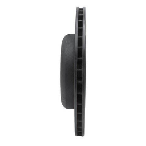 Disc Brake Rotor Dynamic Friction 633-31064L