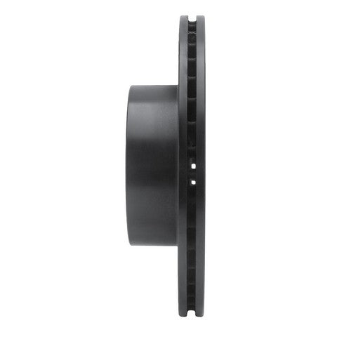Disc Brake Rotor Dynamic Friction 633-31067R