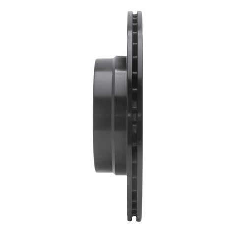Disc Brake Rotor Dynamic Friction 633-31068L
