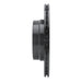 Disc Brake Rotor Dynamic Friction 633-31068L