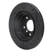 Disc Brake Rotor Dynamic Friction 633-31068L
