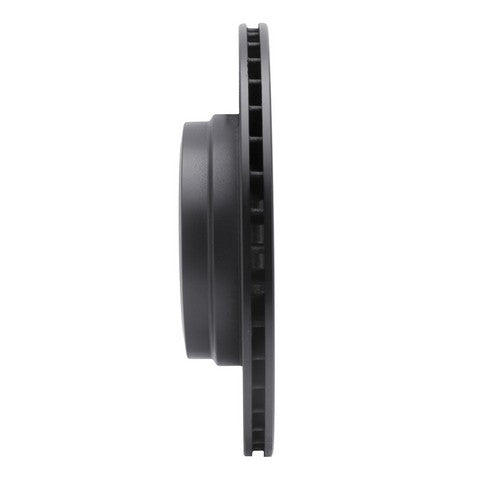 Disc Brake Rotor Dynamic Friction 633-31070R