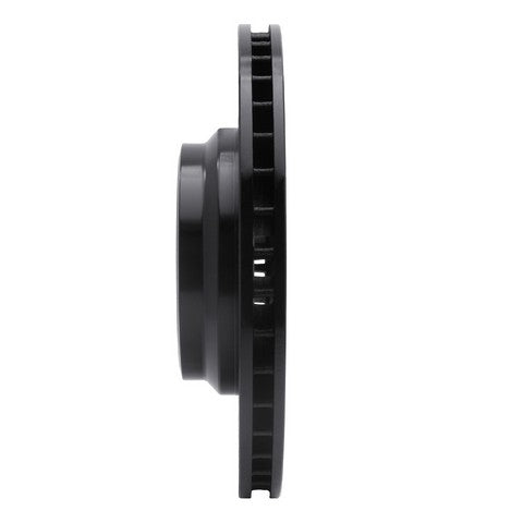 Disc Brake Rotor Dynamic Friction 633-31082L