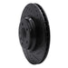 Disc Brake Rotor Dynamic Friction 633-31082R