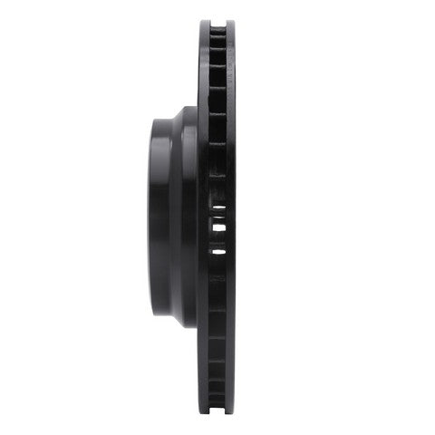 Disc Brake Rotor Dynamic Friction 633-31082R