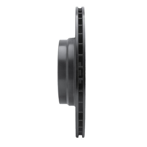 Disc Brake Rotor Dynamic Friction 633-31084L