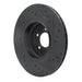 Disc Brake Rotor Dynamic Friction 633-31084L