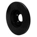 Disc Brake Rotor Dynamic Friction 633-31085L