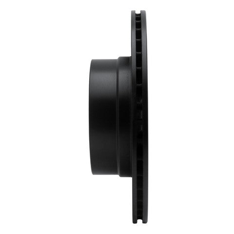 Disc Brake Rotor Dynamic Friction 633-31088L