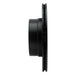 Disc Brake Rotor Dynamic Friction 633-31088L
