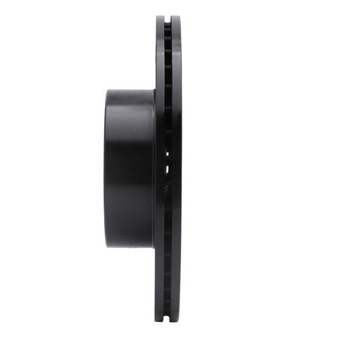 Disc Brake Rotor Dynamic Friction 633-31089L