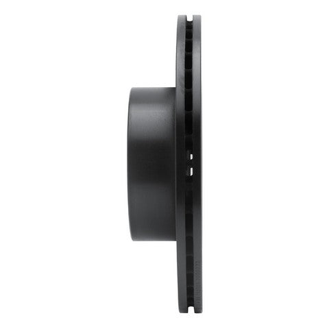 Disc Brake Rotor Dynamic Friction 633-31089R