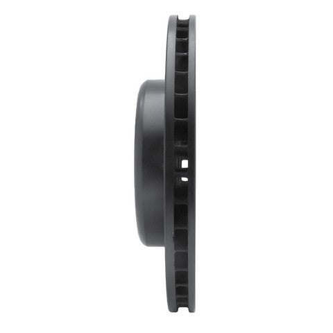 Disc Brake Rotor Dynamic Friction 633-31097L
