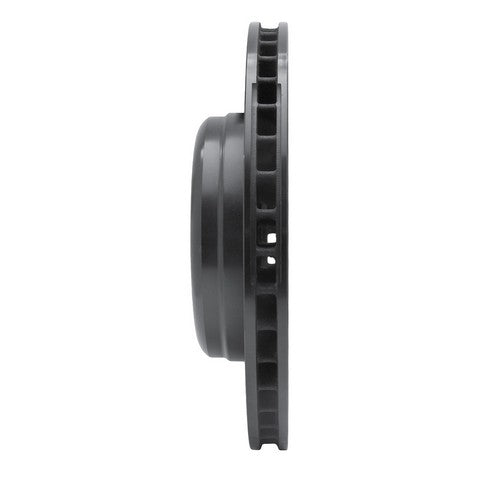 Disc Brake Rotor Dynamic Friction 633-31105R