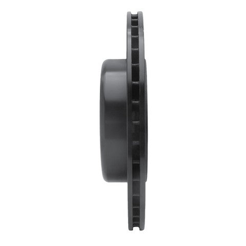 Disc Brake Rotor Dynamic Friction 633-31106L