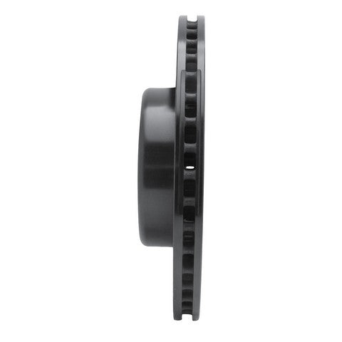 Disc Brake Rotor Dynamic Friction 633-31112L