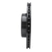 Disc Brake Rotor Dynamic Friction 633-31112L