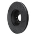 Disc Brake Rotor Dynamic Friction 633-31112L