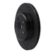 Disc Brake Rotor Dynamic Friction 633-31114R