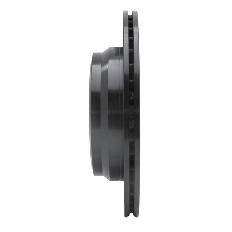Disc Brake Rotor Dynamic Friction 633-31117L