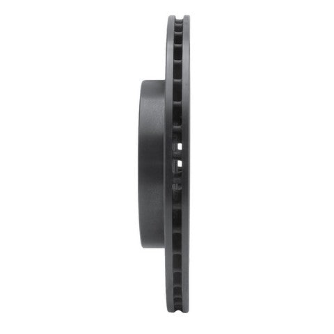 Disc Brake Rotor Dynamic Friction 633-31123L