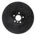 Disc Brake Rotor Dynamic Friction 633-31133D