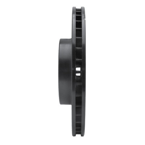 Disc Brake Rotor Dynamic Friction 633-31135L