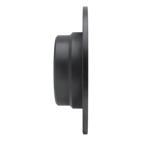 Disc Brake Rotor Dynamic Friction 633-31136L