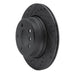 Disc Brake Rotor Dynamic Friction 633-31138L
