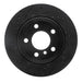 Disc Brake Rotor Dynamic Friction 633-31143L