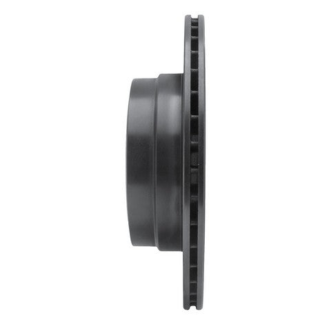 Disc Brake Rotor Dynamic Friction 633-31143L
