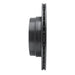 Disc Brake Rotor Dynamic Friction 633-31143L